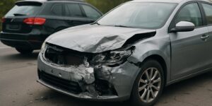 AC – kiedy ubezpieczyciel odmówi wypłaty odszkodowania